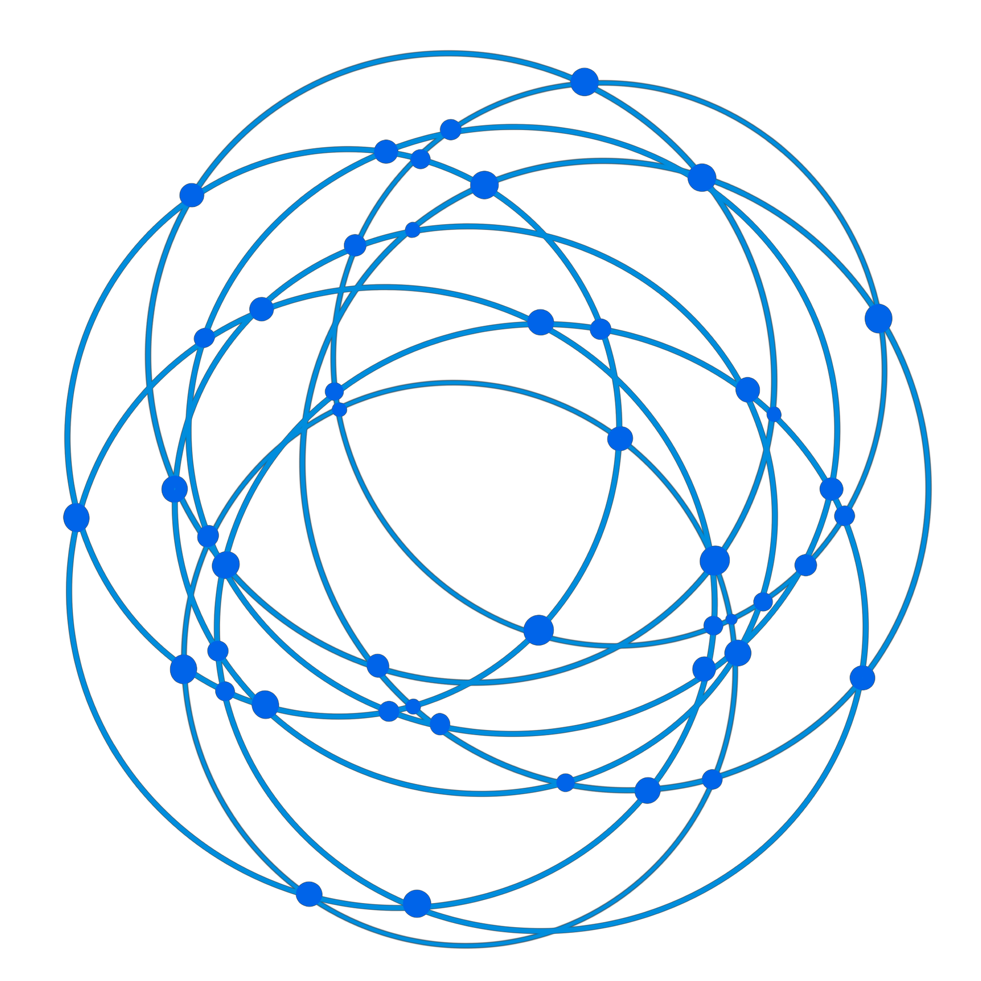 encryption logo image